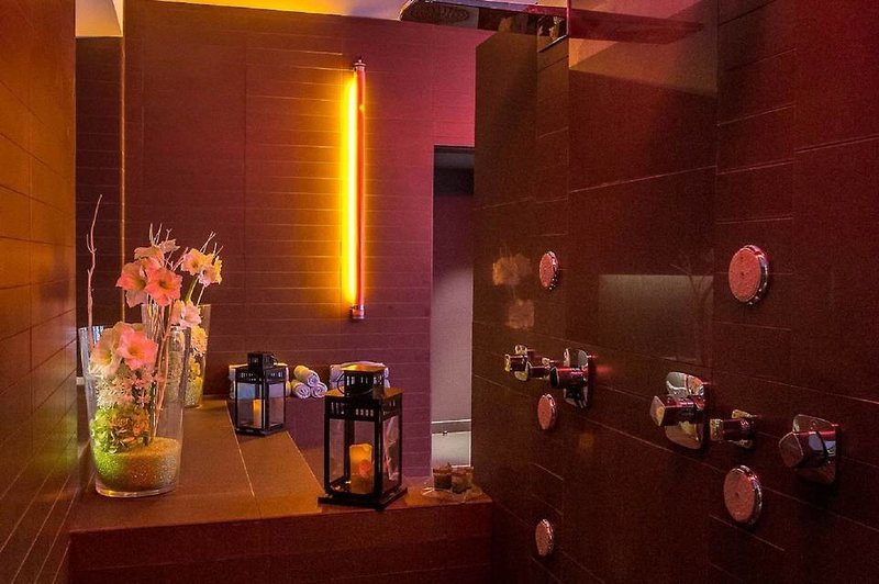 Royal Antibes Hotel, Residence, Beach & Spa