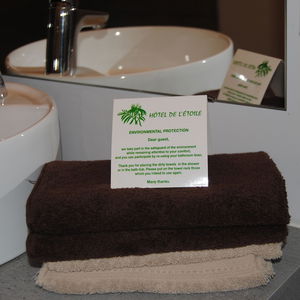 Hotel Hôtel De L'Etoile cazare Antibes