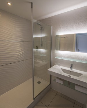 Hotel Hotel Josse cazare Antibes