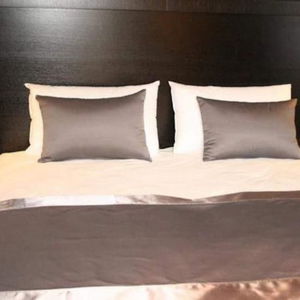 Sejur La Place vacanta Antibes