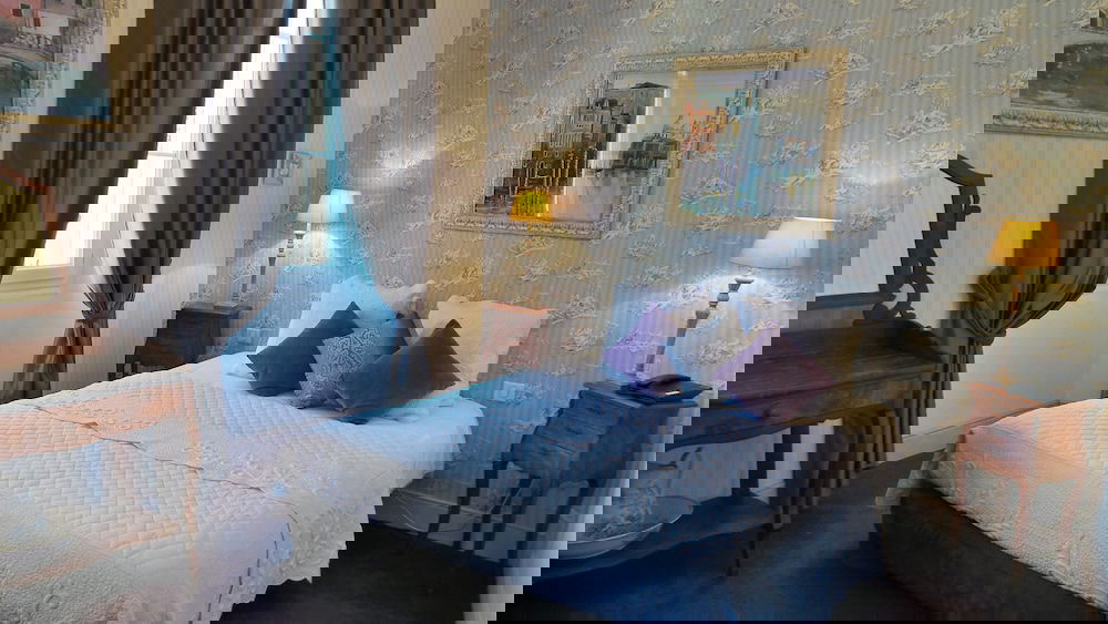 Hotel Hotel Le Relais Du Postillon