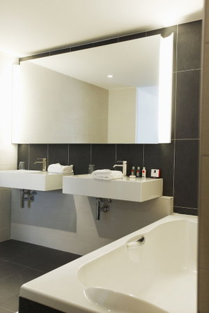 Hotel Royal Antibes cazare Antibes