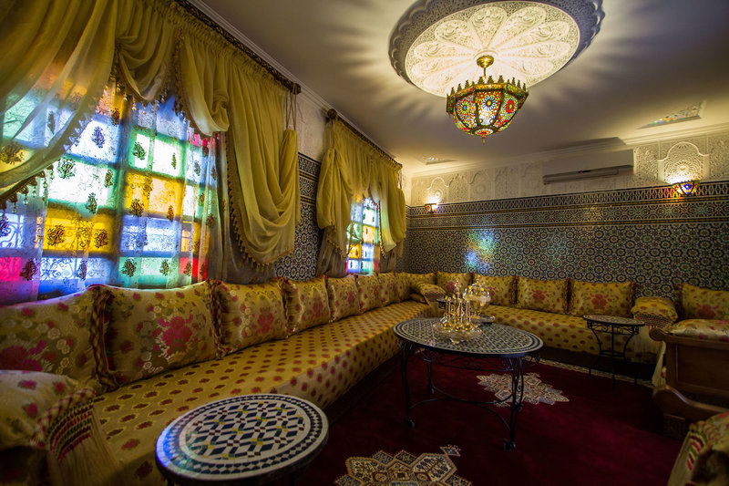 Hotel Blue Sky Hotel