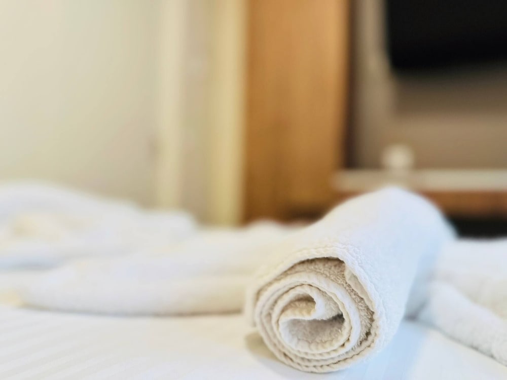 Matina Room At The Heart Of Old Town 1Bd, Sleeps 4