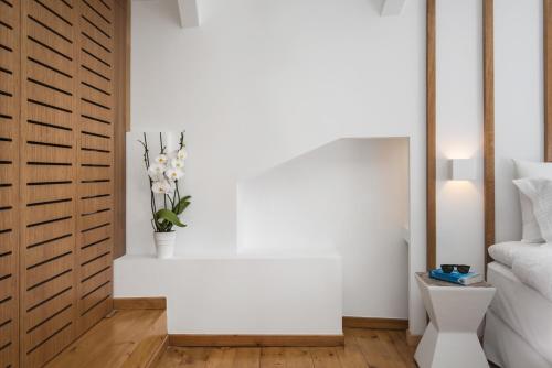 Aeria Apartments
