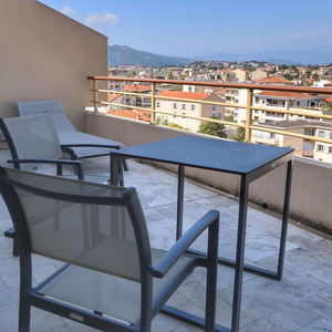 Hotel Hôtel Ibis Cannes Plage La Bocca cazare Cannes