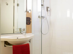 Hotel Ibis Cannes Centre cazare Cannes