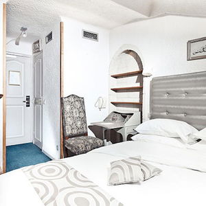 Sejur Golden Tulip Cannes - De Paris vacanta Cannes