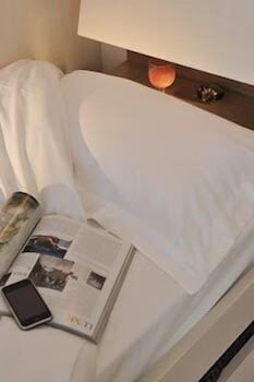 Hotel Resideal Premium Cannes cazare Cannes