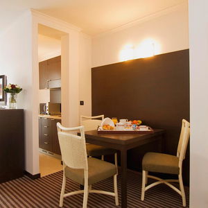 Sejur Juliana Cannes vacanta Cannes