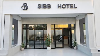 Hotel Sibb Hotel