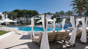 Hotel Ses Cases Dor cazare Cala d'Or