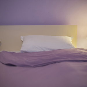Hotel Hotello cazare Sofia