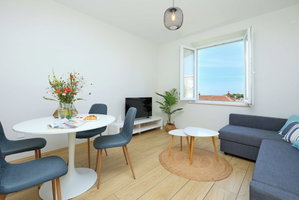 Hotel Evergreen Escape cazare Dubrovnik