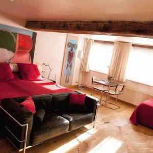 Hotel Hotel Dis cazare Maastricht