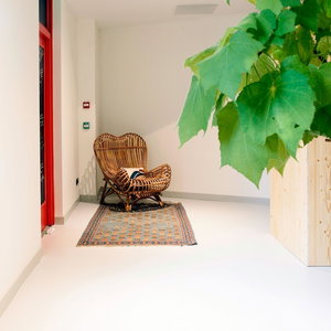 Hotel The Green Elephant Hostel & Spa cazare Maastricht