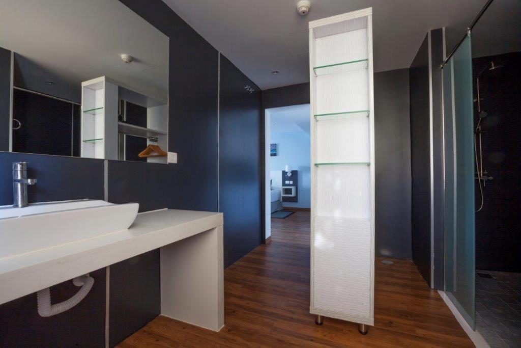 dal travel Malibu Park Aparthotel