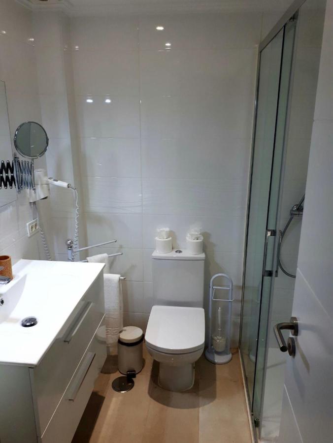 dal travel Malibu Park Aparthotel