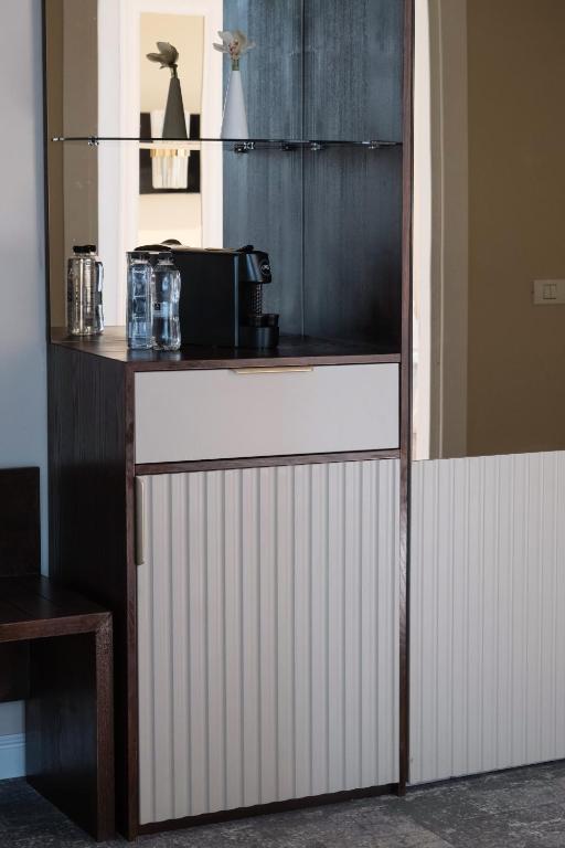 Hotel Panoramic Mamaia