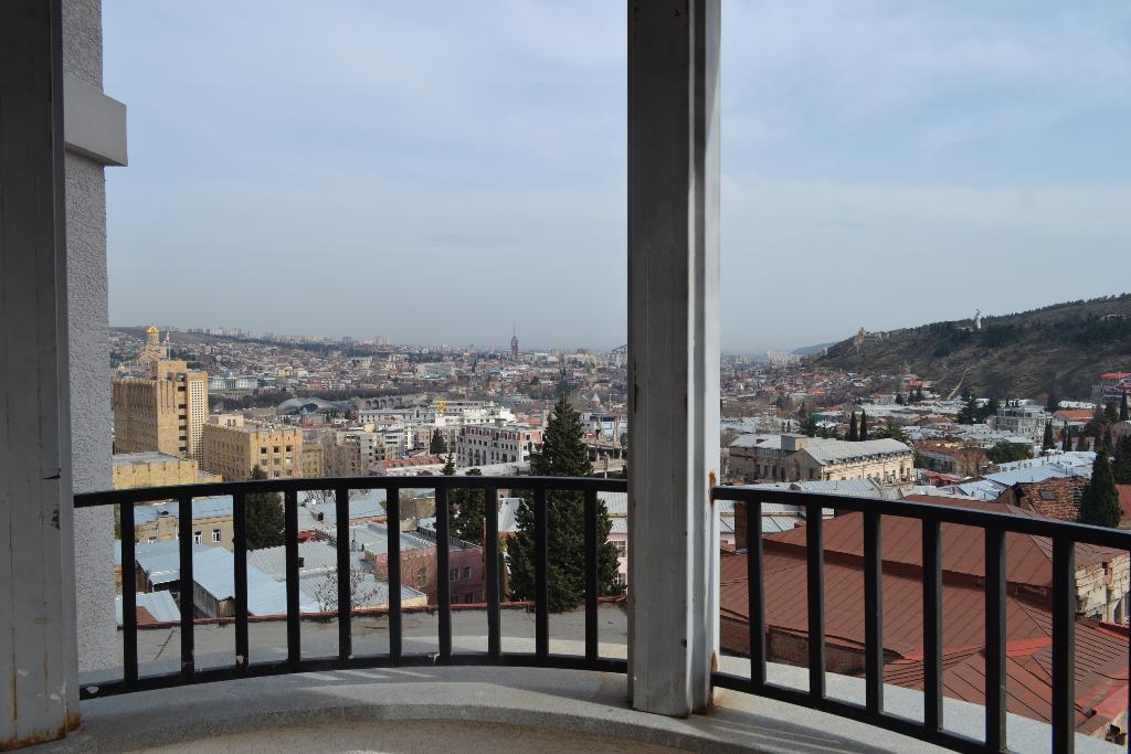 Hotel Astoria Tbilisi Hotel