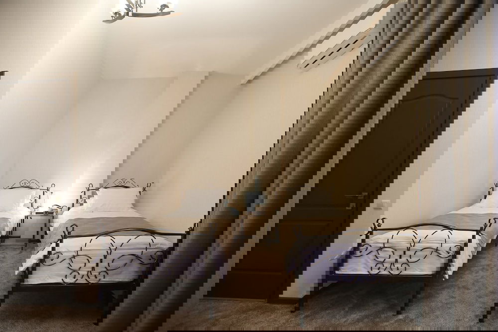 Hotel Hotel Golden Nugget