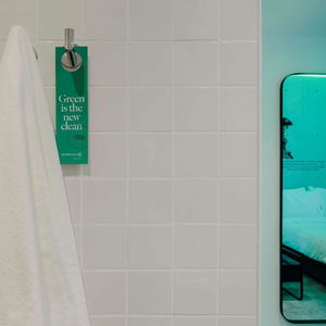 Hotel Golden Tulip Design Tbilisi cazare Tibilisi