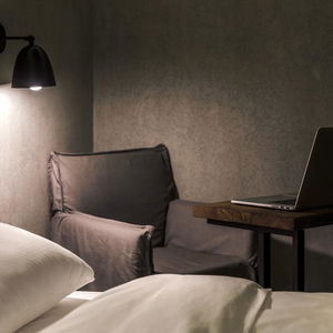 Hotel Iota Hotel Tbilisi cazare Tibilisi