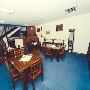 Hotel New Metekhi cazare Tibilisi