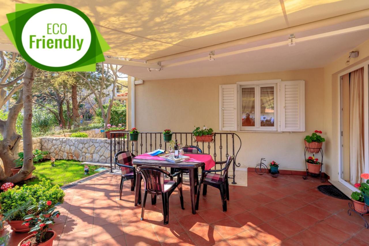 Hotel Leona & Borna's Central Lapad Suites