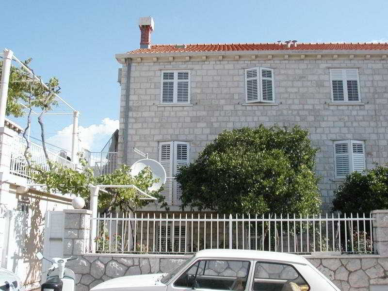 Hotel Vulicevic Apartment