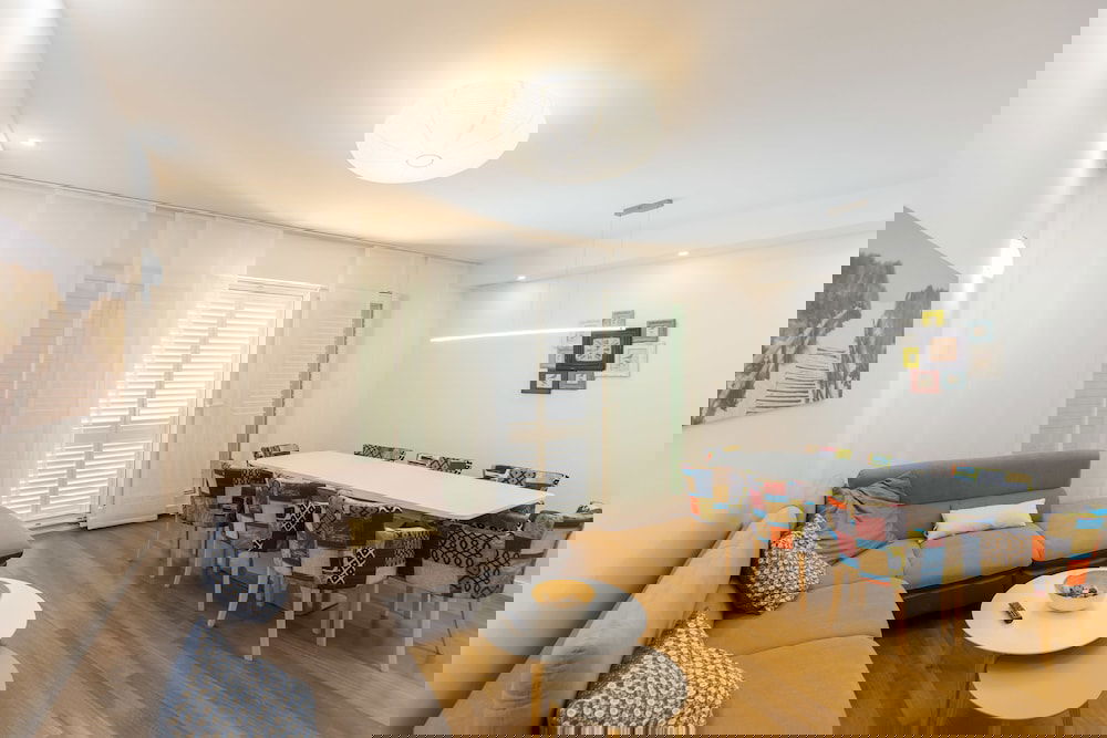 Hotel Antonio's Luxury Residence