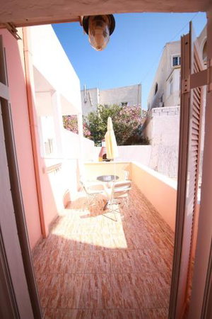 Hotel Sweet Home cazare Santorini