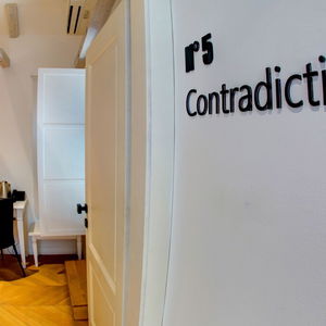 Hotel Forty Four Guest House cazare Dubrovnik