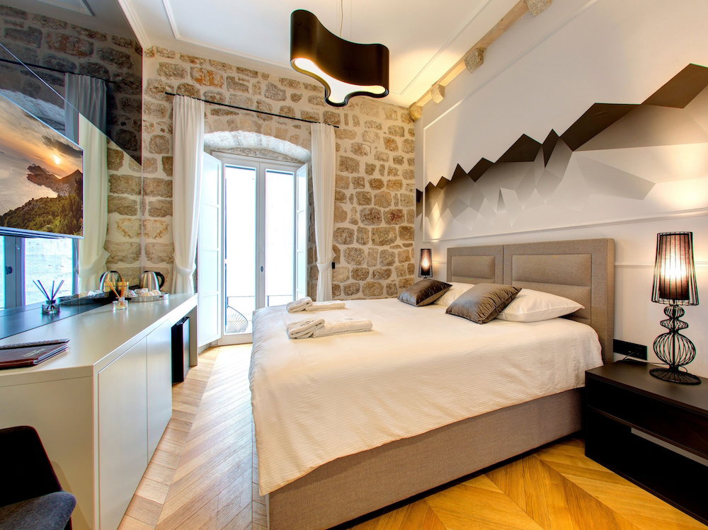 Forty Four Guest House
