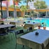 Hotel S Club & Hotel
