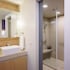 Citadines Sukhumvit 16 Bangkok
