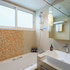 Citadines Sukhumvit 16 Bangkok