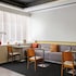 Citadines Sukhumvit 16 Bangkok