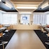 Citadines Sukhumvit 16 Bangkok