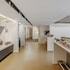 Citadines Sukhumvit 16 Bangkok