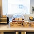 Citadines Sukhumvit 16 Bangkok