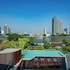 Hotel We Hotel Riverfront cazare Bangkok