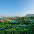 We Hotel Riverfront