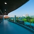 We Hotel Riverfront