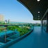 We Hotel Riverfront