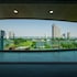 We Hotel Riverfront
