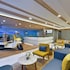 Hotel Citadines Sukhumvit 11 Bangkok cazare Bangkok