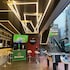 Citadines Sukhumvit 11 Bangkok