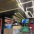 Citadines Sukhumvit 11 Bangkok