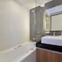 Citadines Sukhumvit 11 Bangkok